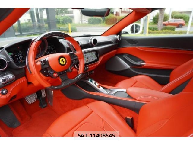 Ferrari Portofino 2020-05 8223452-15