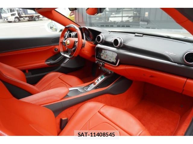 Ferrari Portofino 2020-05 8223452-16