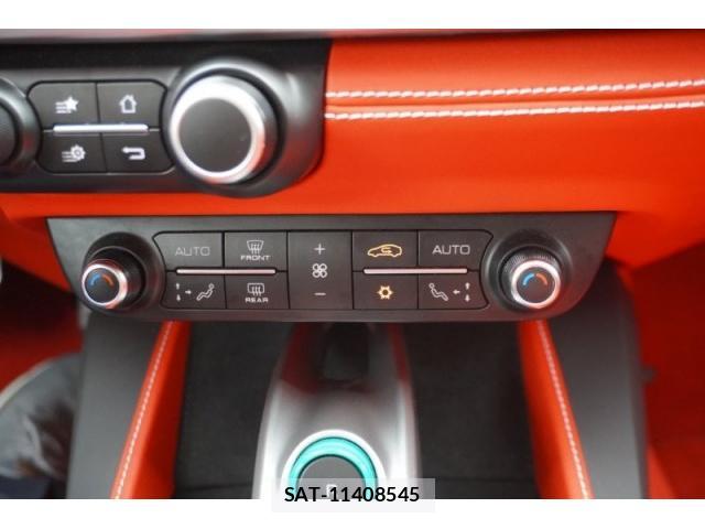 Ferrari Portofino 2020-05 8223452-17