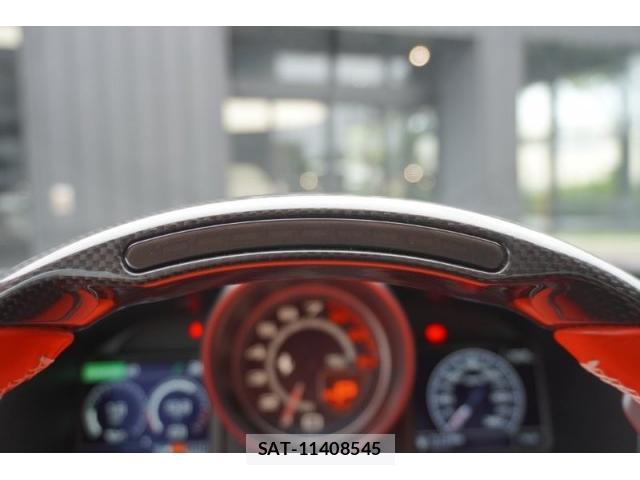 Ferrari Portofino 2020-05 8223452-18