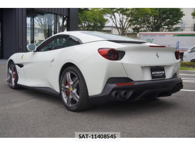 Ferrari Portofino 2020-05 8223452-2
