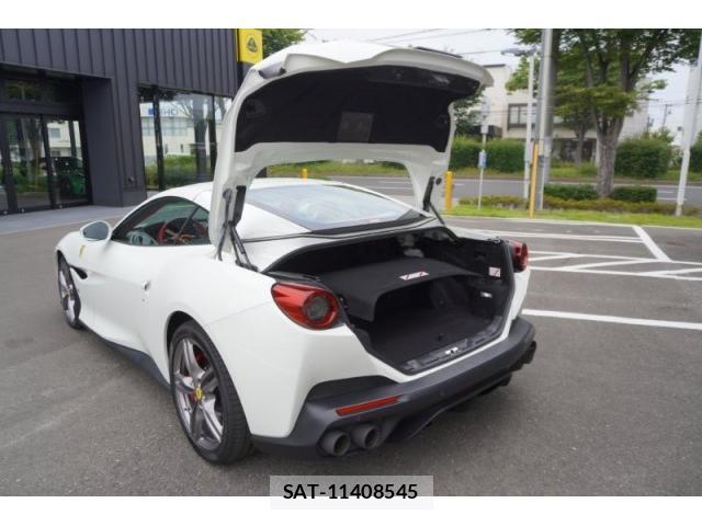 Ferrari Portofino 2020-05 8223452-6