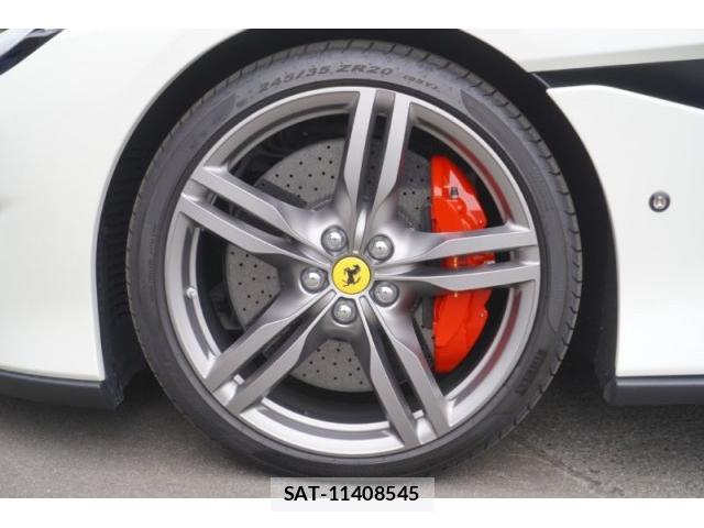Ferrari Portofino 2020-05 8223452-7