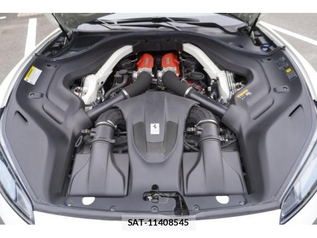 Ferrari Portofino 2020-05 8223452-8
