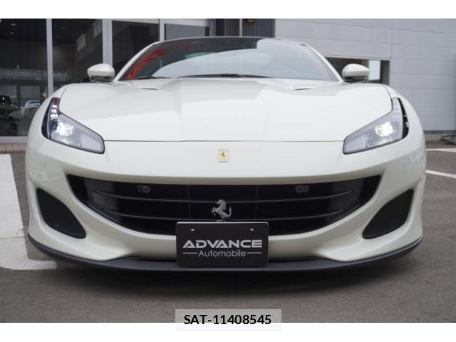 Ferrari Portofino 2020-05 8223452-9