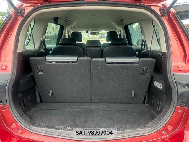 Mazda PREMACY 2013-07 8217322-15