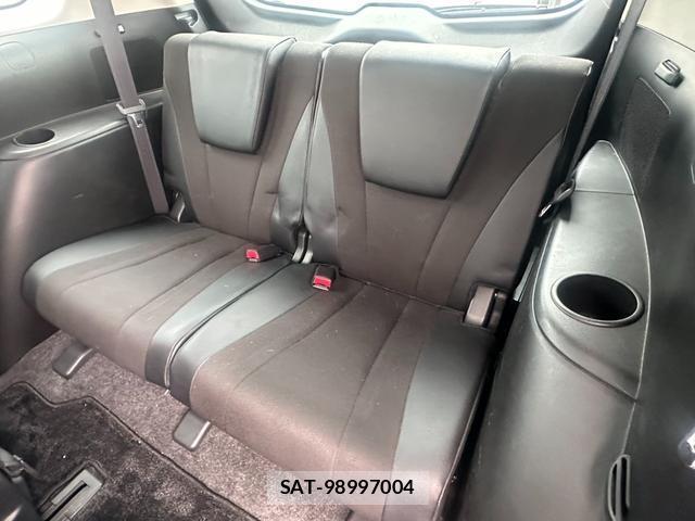 Mazda PREMACY 2013-07 8217322-16
