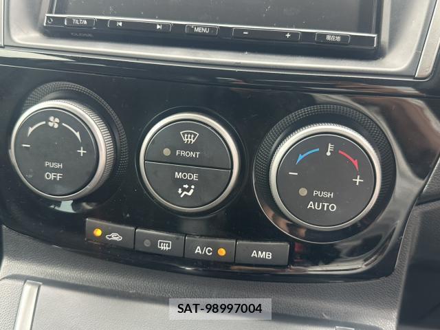 Mazda PREMACY 2013-07 8217322-19