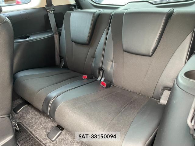Mazda PREMACY 2013-07 8221394-12