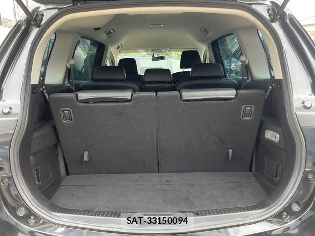 Mazda PREMACY 2013-07 8221394-13