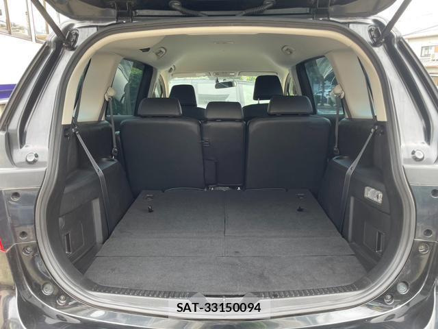 Mazda PREMACY 2013-07 8221394-14