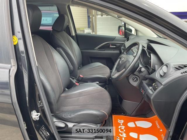 Mazda PREMACY 2013-07 8221394-16