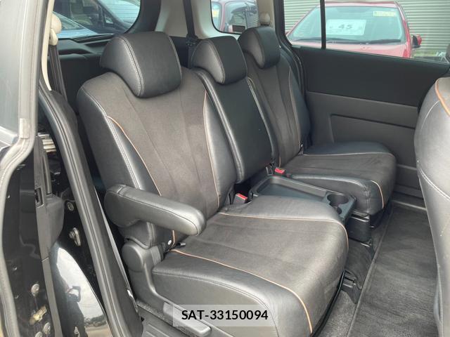 Mazda PREMACY 2013-07 8221394-17