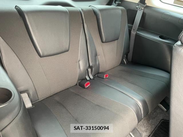 Mazda PREMACY 2013-07 8221394-18