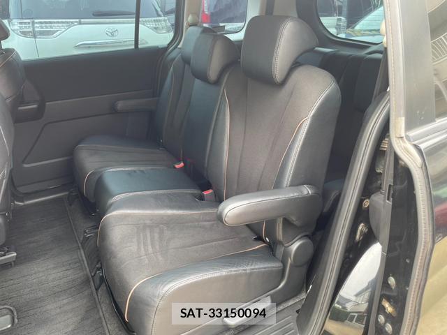 Mazda PREMACY 2013-07 8221394-8