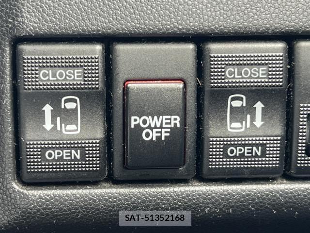 Mazda PREMACY 2016-11 8222964-10