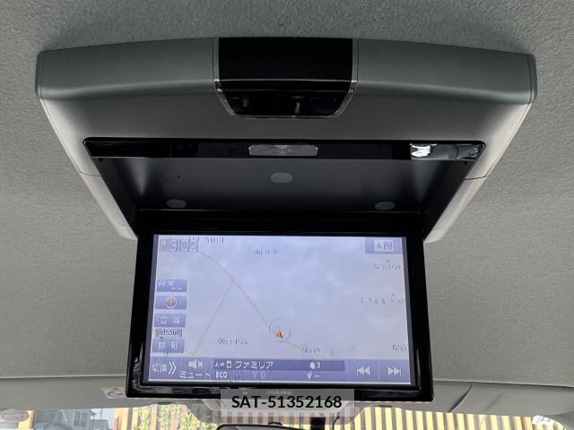 Mazda PREMACY 2016-11 8222964-13