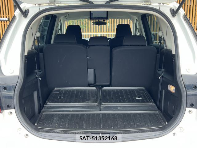 Mazda PREMACY 2016-11 8222964-18