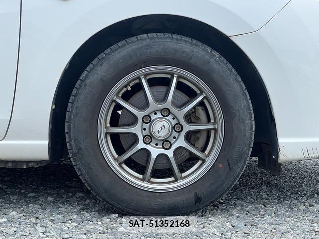 Mazda PREMACY 2016-11 8222964-5