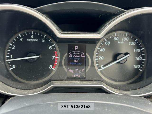 Mazda PREMACY 2016-11 8222964-7