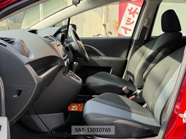 Mazda PREMACY 2016-05 8224974-10