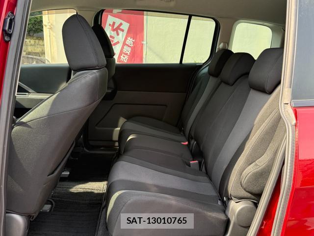 Mazda PREMACY 2016-05 8224974-11