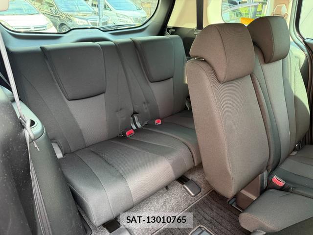 Mazda PREMACY 2016-05 8224974-13