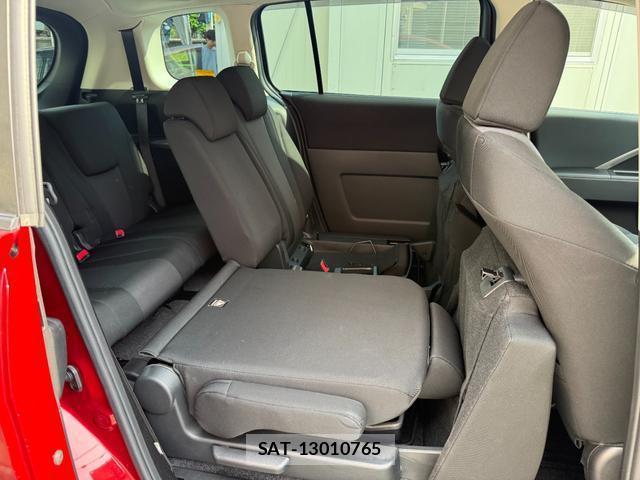 Mazda PREMACY 2016-05 8224974-14