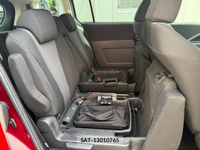 Mazda PREMACY 2016-05 8224974-15