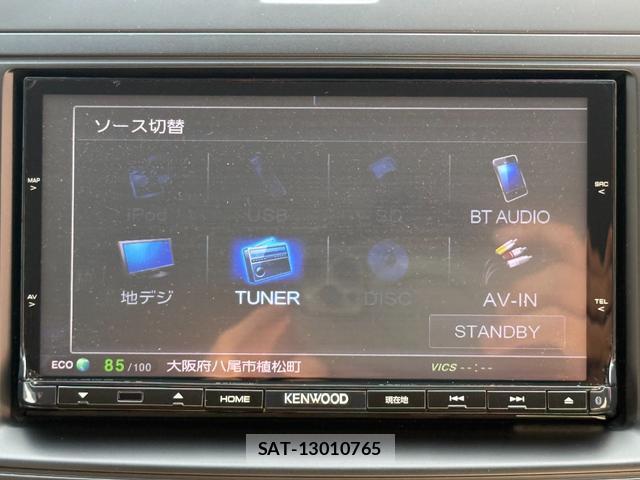 Mazda PREMACY 2016-05 8224974-17