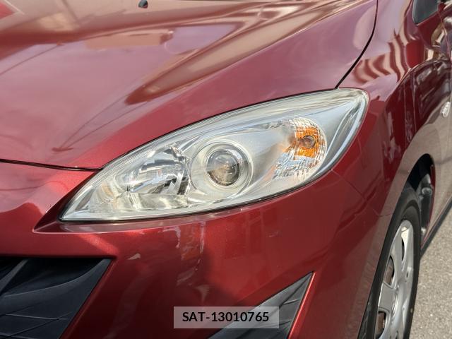 Mazda PREMACY 2016-05 8224974-3