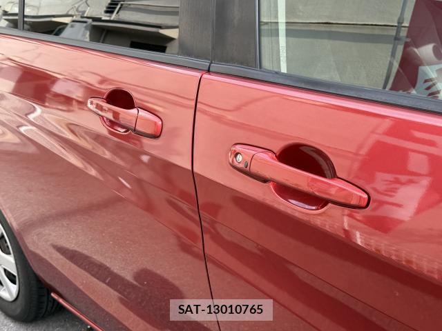 Mazda PREMACY 2016-05 8224974-4