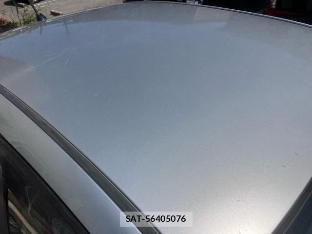 Toyota PREMIO 2004-10 8219580-13