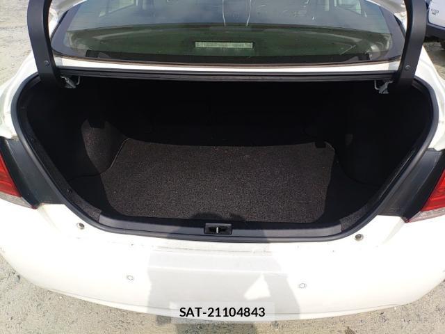 Toyota PREMIO 2020-07 8219969-7