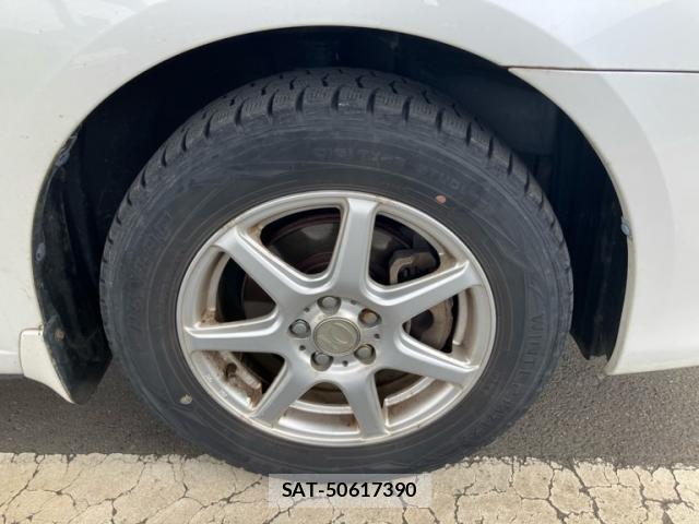 Toyota PREMIO 2010-05 8220060-12