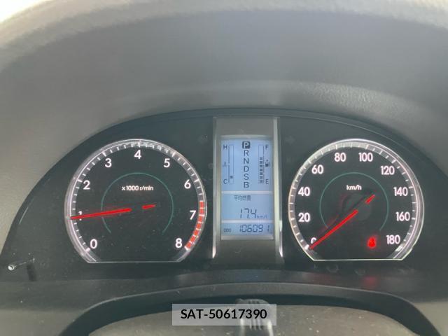Toyota PREMIO 2010-05 8220060-16