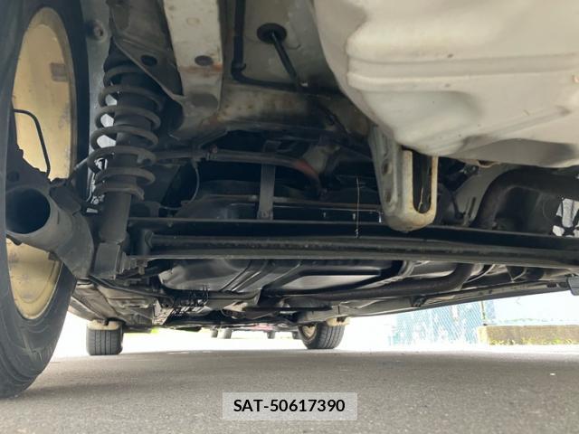 Toyota PREMIO 2010-05 8220060-17