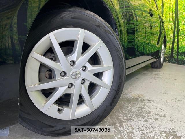 Toyota PRIUS ALPHA 2012-03 8219516-10