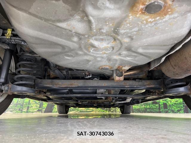 Toyota PRIUS ALPHA 2012-03 8219516-16