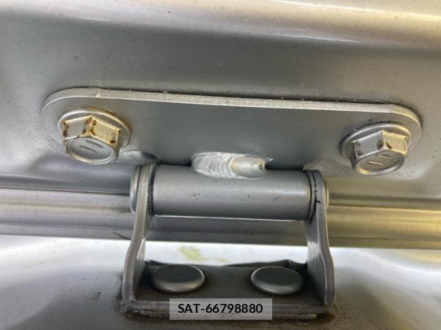 Toyota PRIUS ALPHA 2014-11 8219782-11