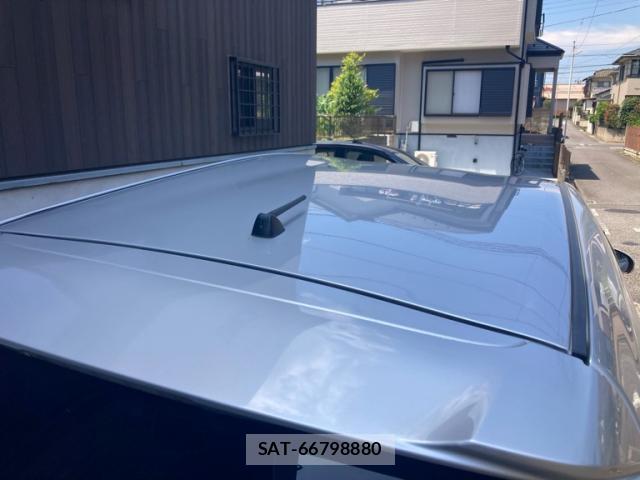 Toyota PRIUS ALPHA 2014-11 8219782-14