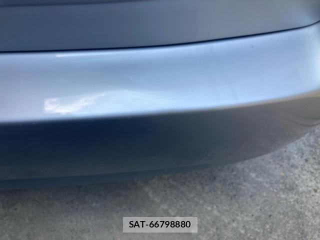 Toyota PRIUS ALPHA 2014-11 8219782-15
