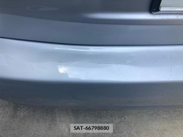 Toyota PRIUS ALPHA 2014-11 8219782-16