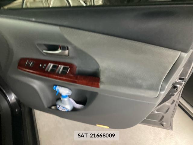 Toyota PRIUS ALPHA 2012-09 8220053-6