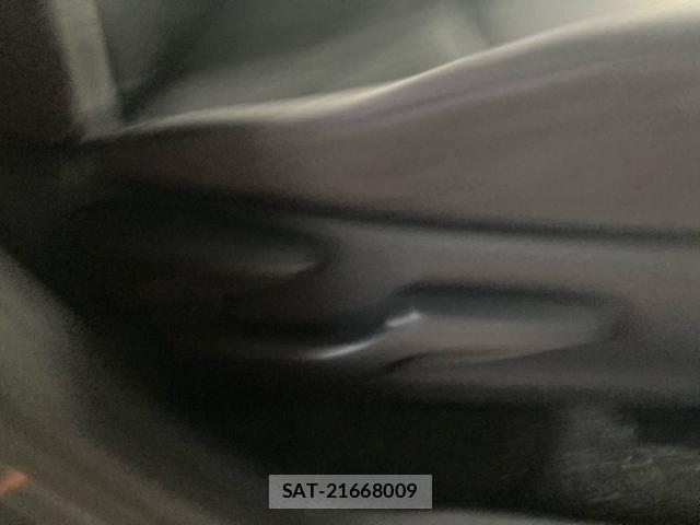 Toyota PRIUS ALPHA 2012-09 8220053-7