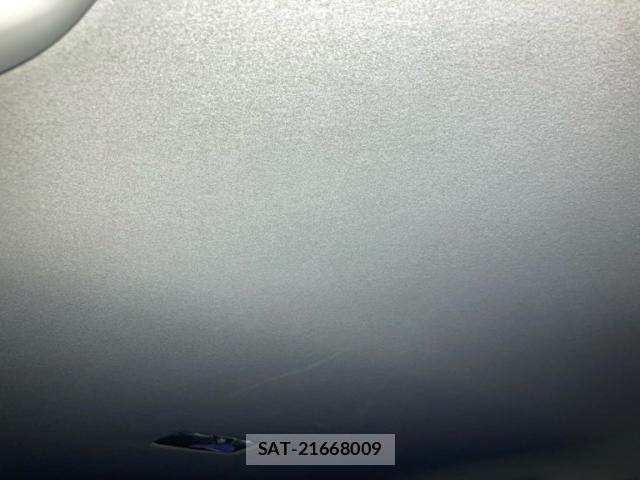 Toyota PRIUS ALPHA 2012-09 8220053-8