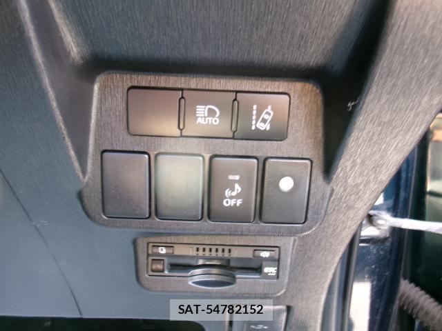 Toyota PRIUS ALPHA 2018-05 8220061-16