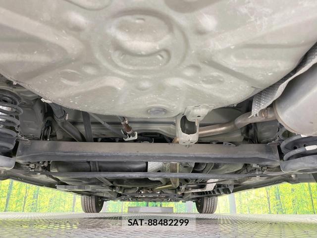 Toyota PRIUS ALPHA 2013-10 8220122-18