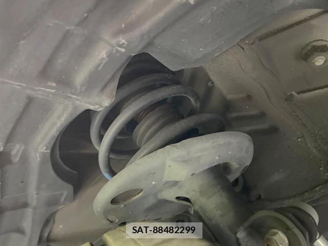 Toyota PRIUS ALPHA 2013-10 8220122-19