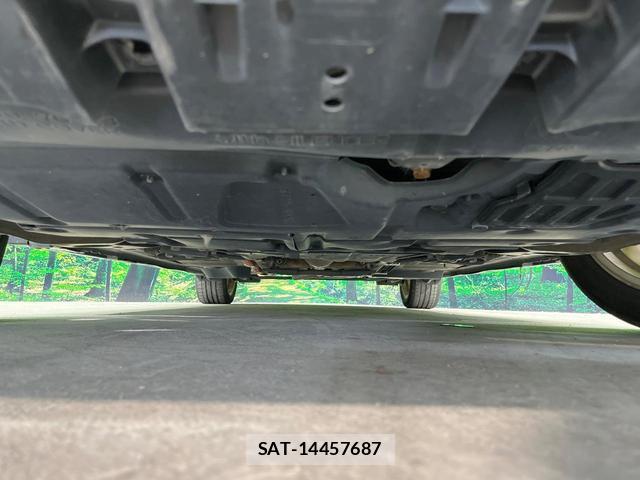 Toyota PRIUS ALPHA 2013-05 8220550-18